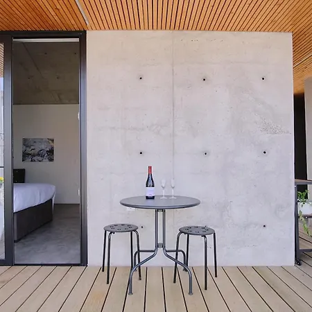 Casa Espelho D'Agua Villa Vouzela Exterior photo