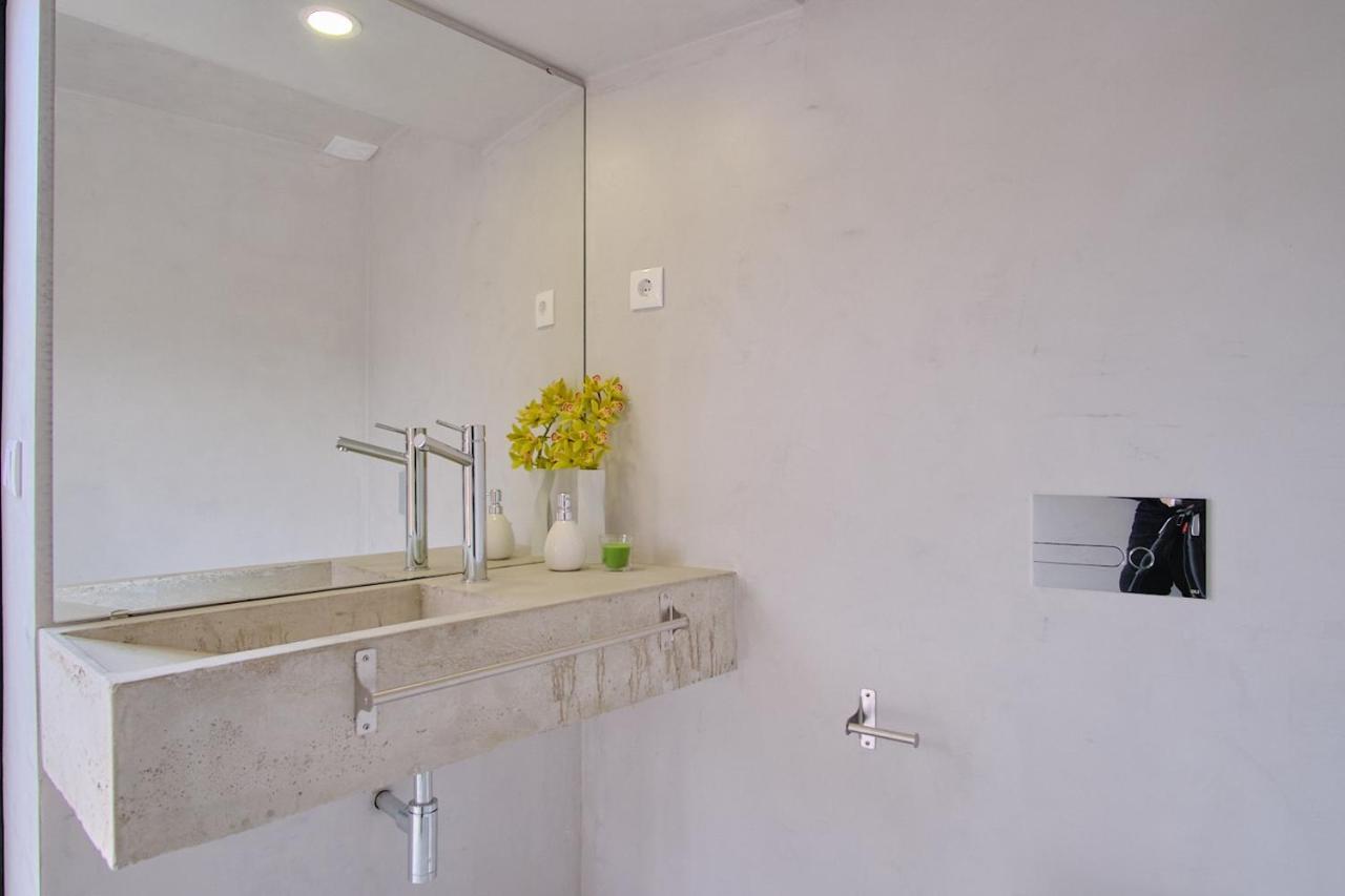 Casa Espelho D'agua Holiday home Vouzela
