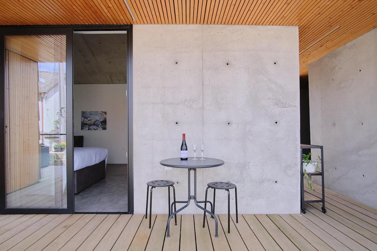 Casa Espelho D'agua Vouzela