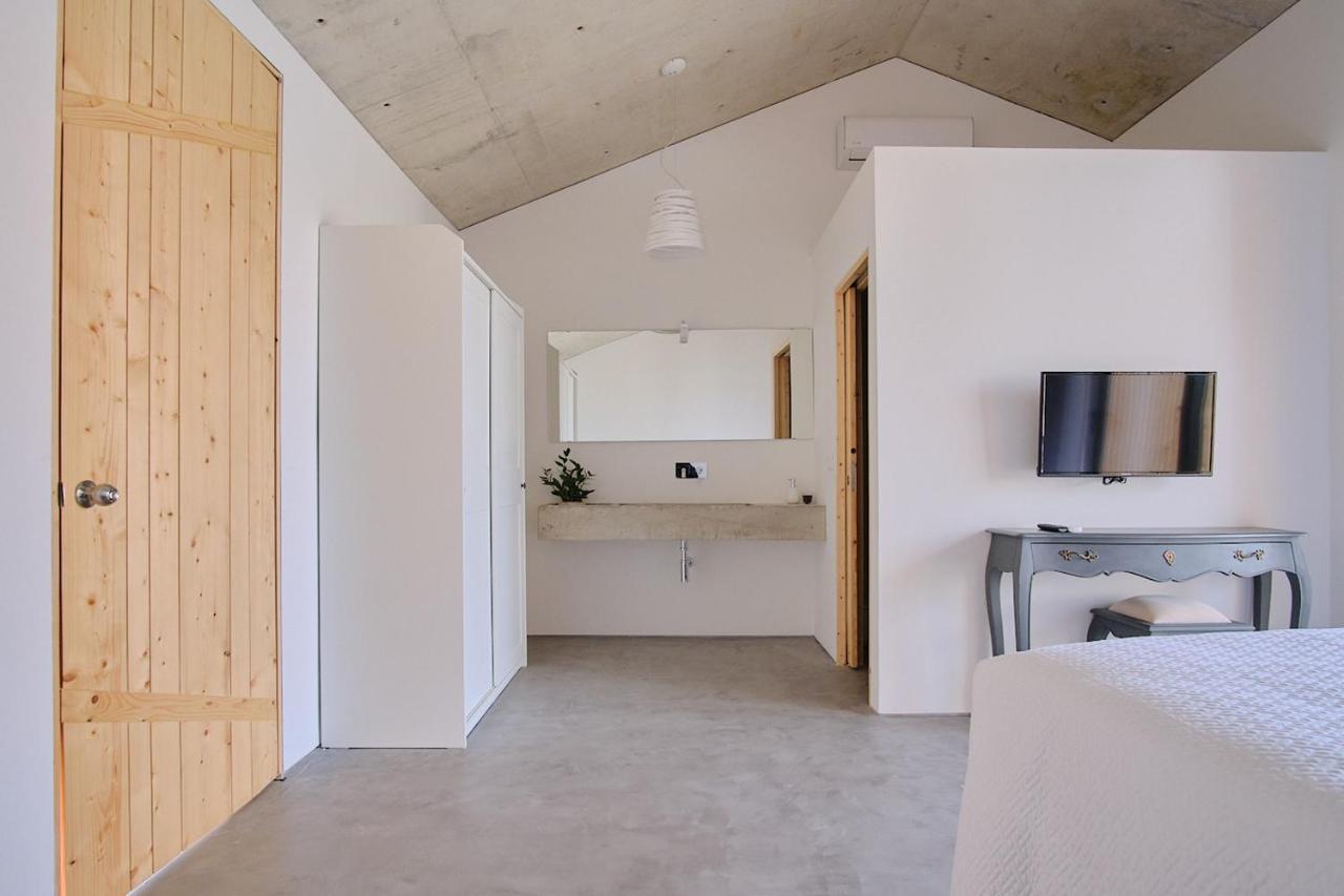 Casa Espelho D'agua Holiday home *