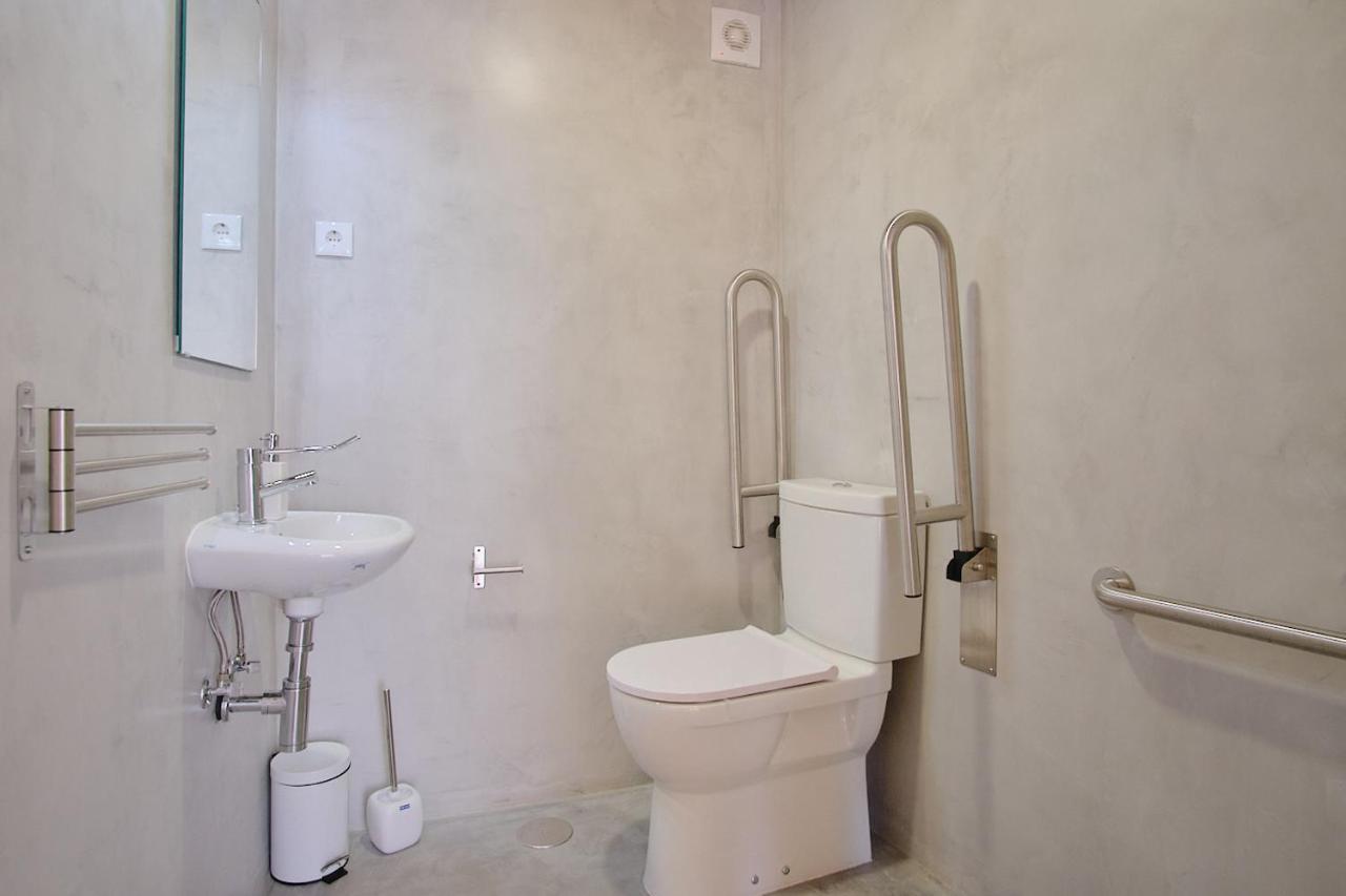 Casa Espelho D'agua *