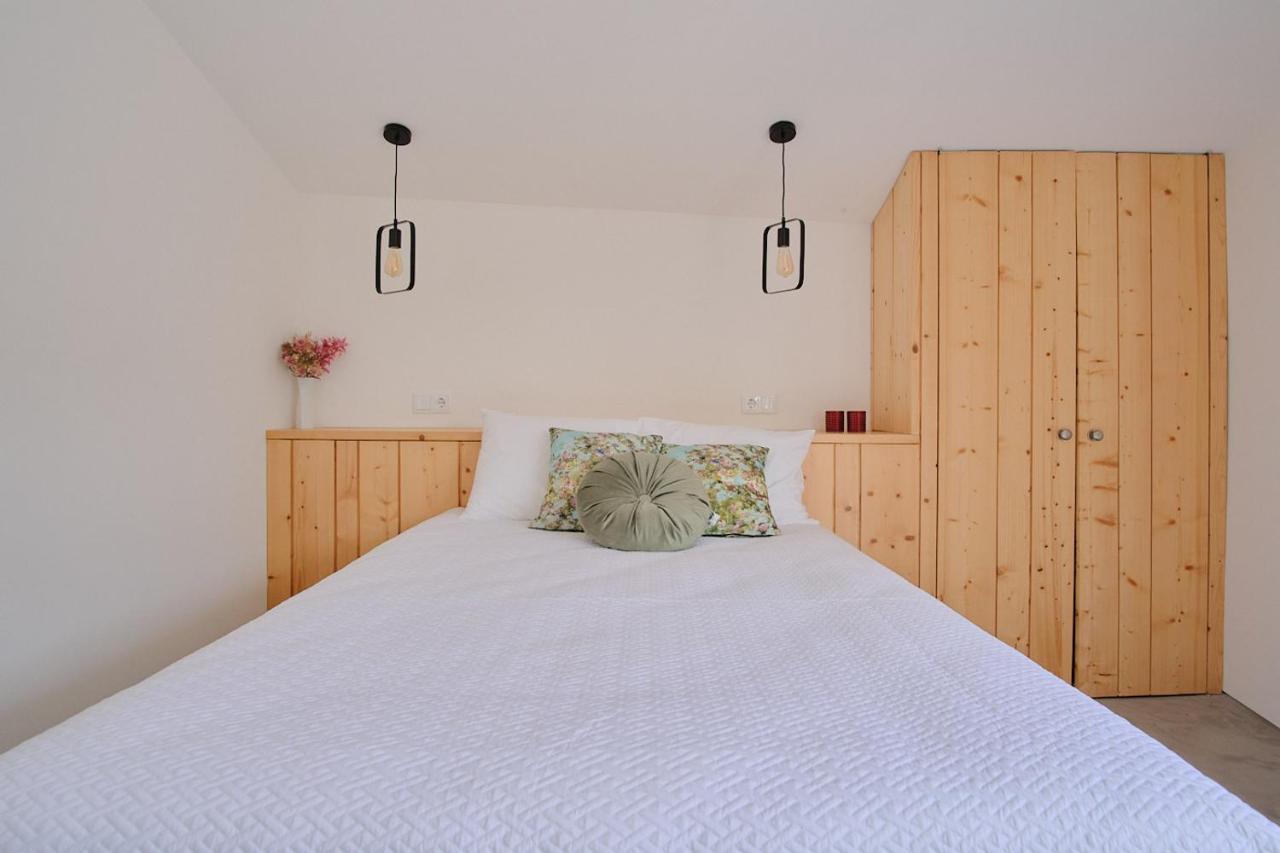 Holiday home Casa Espelho D'agua *