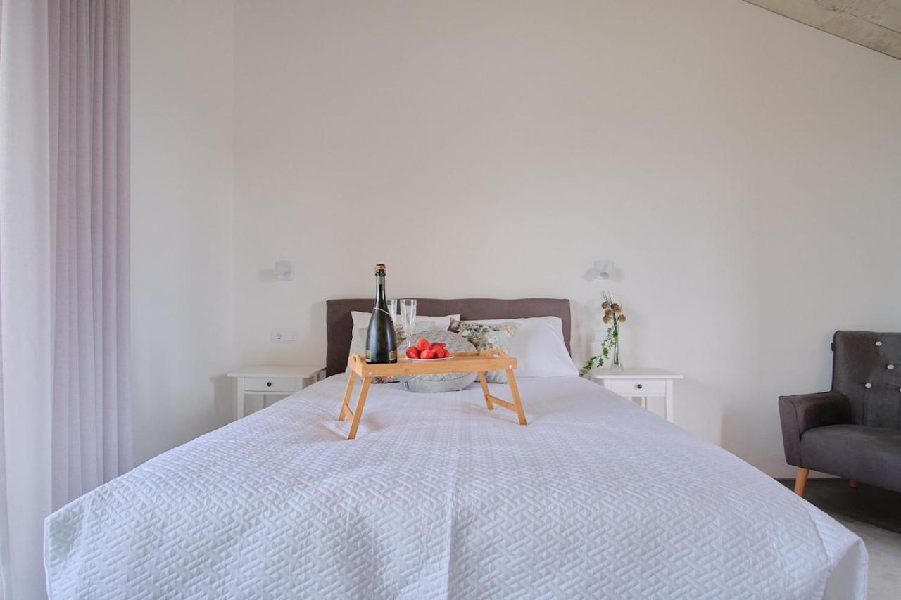 Holiday home Casa Espelho D'agua Vouzela